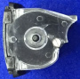 2900050502 (3)