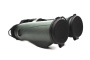 EL RANGE T831162661 (11)