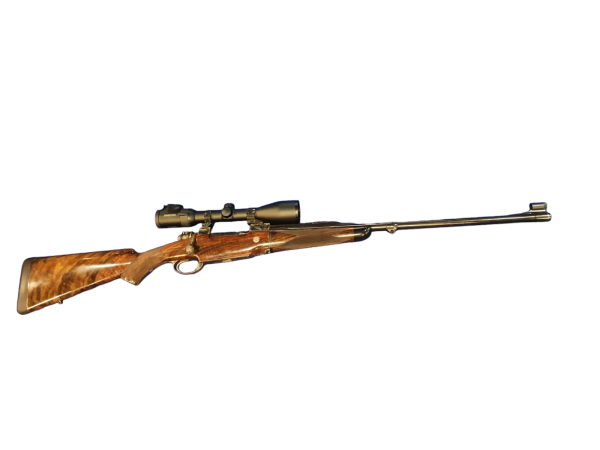 WhatsApp Image 2023-12-17