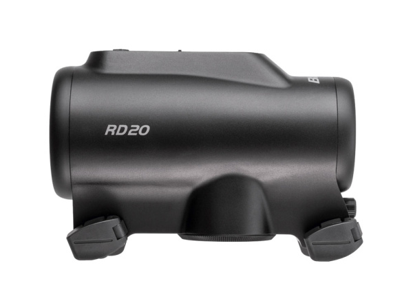 rd20 2