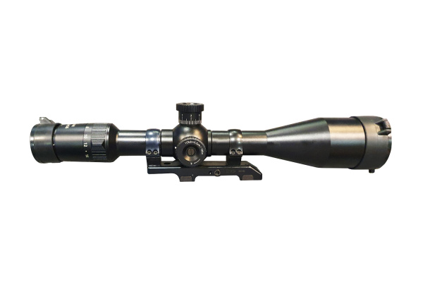 Zeiss ZF 6-24X56 (3)