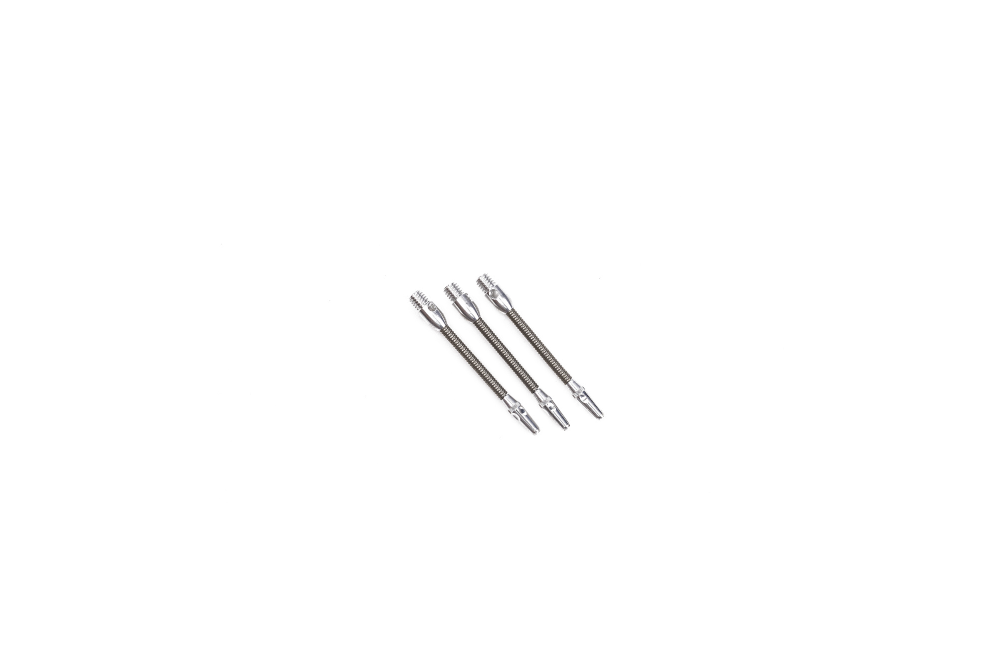BD1A0020