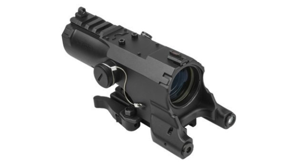 VECO434QRB_0001