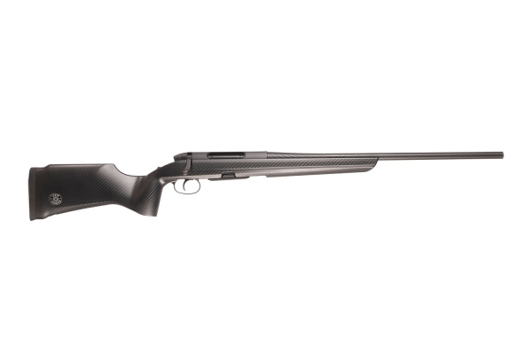 SM-CAR-SM12-338LM_0001