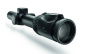 075 4
