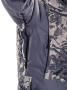 Костюм FINNHUNT Nordic Open Camo12