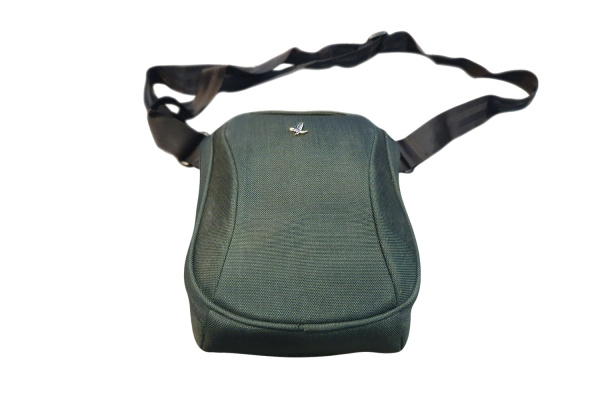 Sw EL Range 8x42 (3)