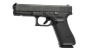 P-G-17G5_0001