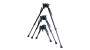 BIBIS9-14_0001(1)