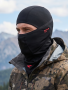 балаклава актив черная.png3