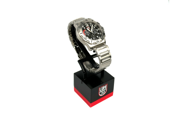 Часы LUMINOX арт.8152 к.GBO.L001 2