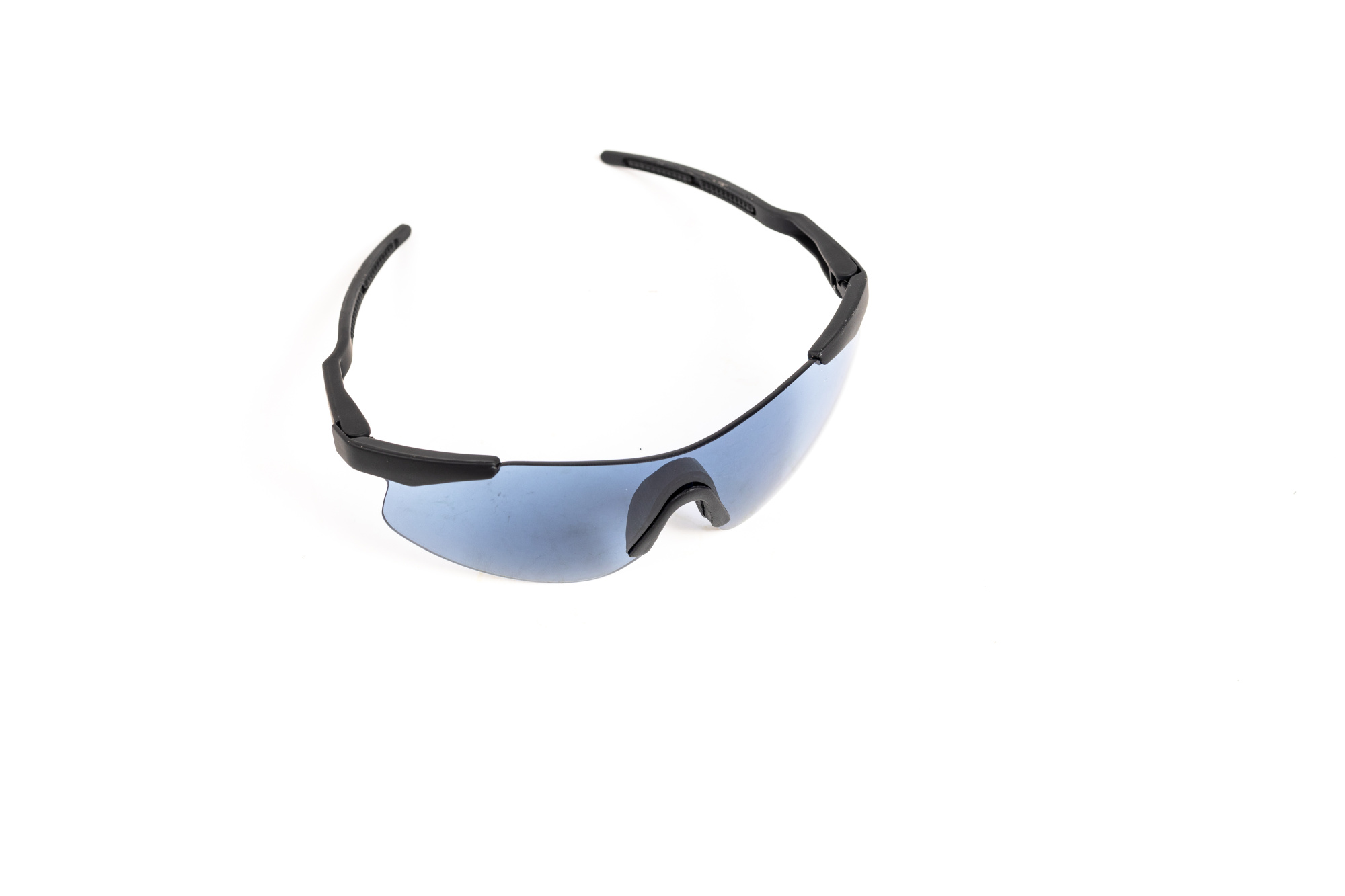 Очки BERETTA для стенд.стрельбы арт.ОС 30-0002-0058 3