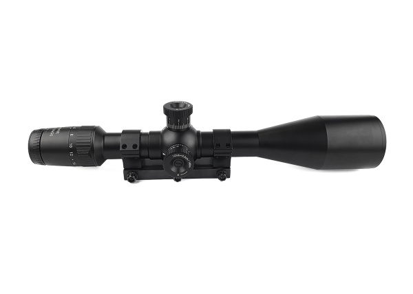 Hensoldt ZF 6-24x56 (4)