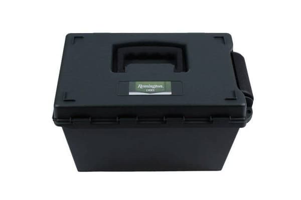 5935f66a2244d63f895eae50ae21af3d