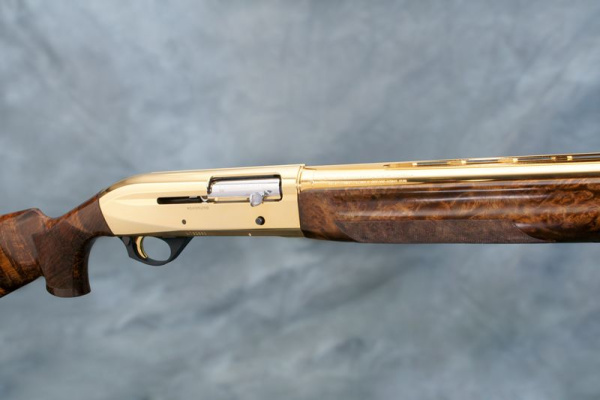 Benelli 3
