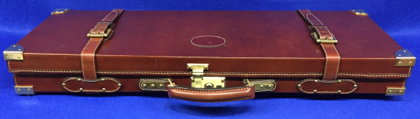 AYA Express 2х9,3x74 (16)