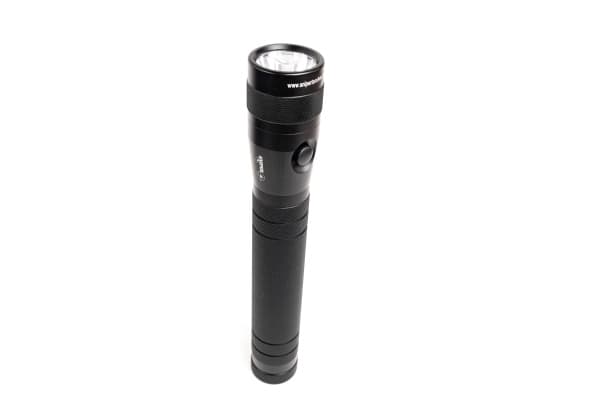 Фонарь SNIPER 5W LED Tactical Torch