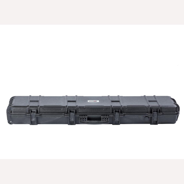 Кейс пластиковый объем 55,84л.ORT-55.84L-Long2