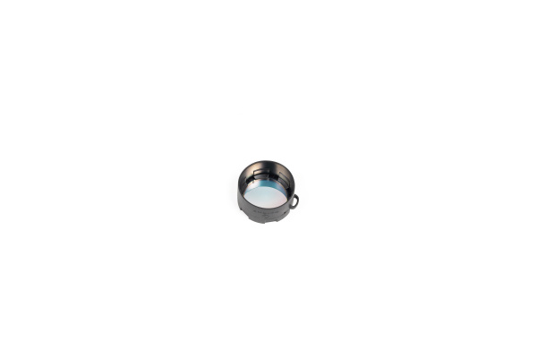 Фильтр к фонарю Olight Technology зеленый арт.FM30-G 2