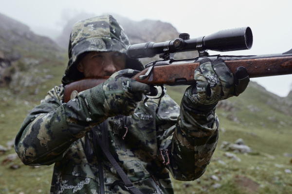 ПерчаткиTactical.jpg 2