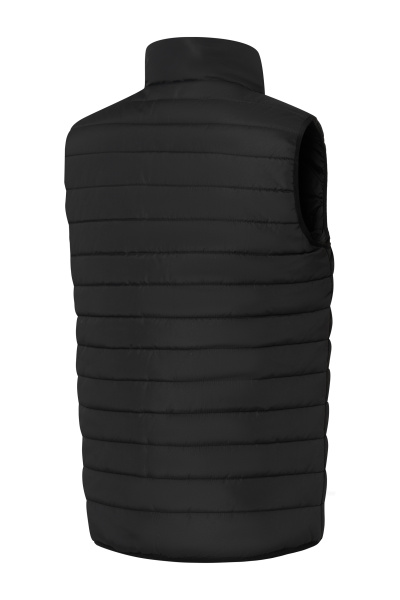 жилет TERMOLIGHT 1