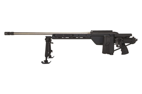 ssg2