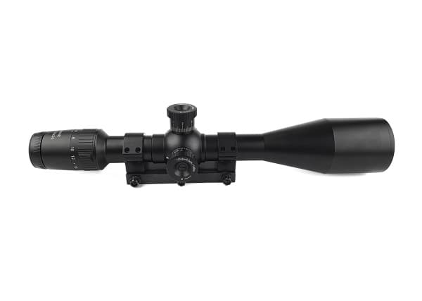 Hensoldt ZF 6-24x56 (4)