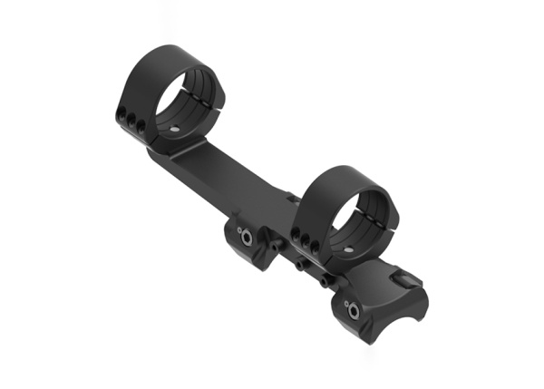 3d4