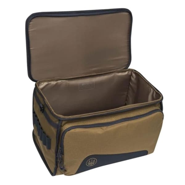 Сумка BERETTA (на 250 патронов), BS 382-T2262-08D3 3