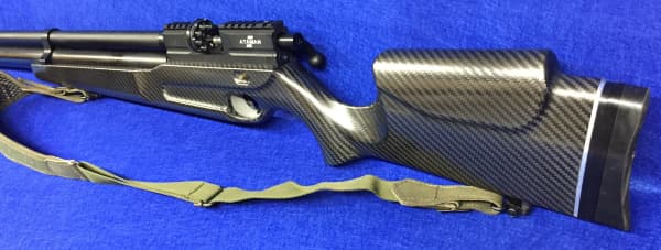 ATAMAN M2 (7)