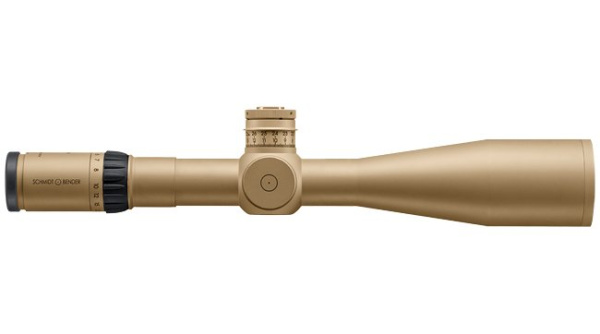 677-911-972-94-67_0001