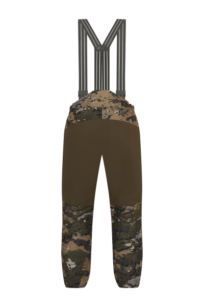 StormShield 1