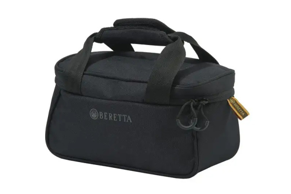 Сумка BERETTA на 100 патронов, BS 142-T1932-0999 1