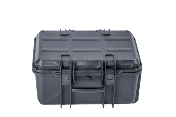 ORT-27.5L_1