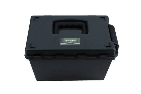 5935f66a2244d63f895eae50ae21af3d