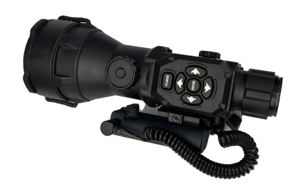 IT-1TWS-310 (3)