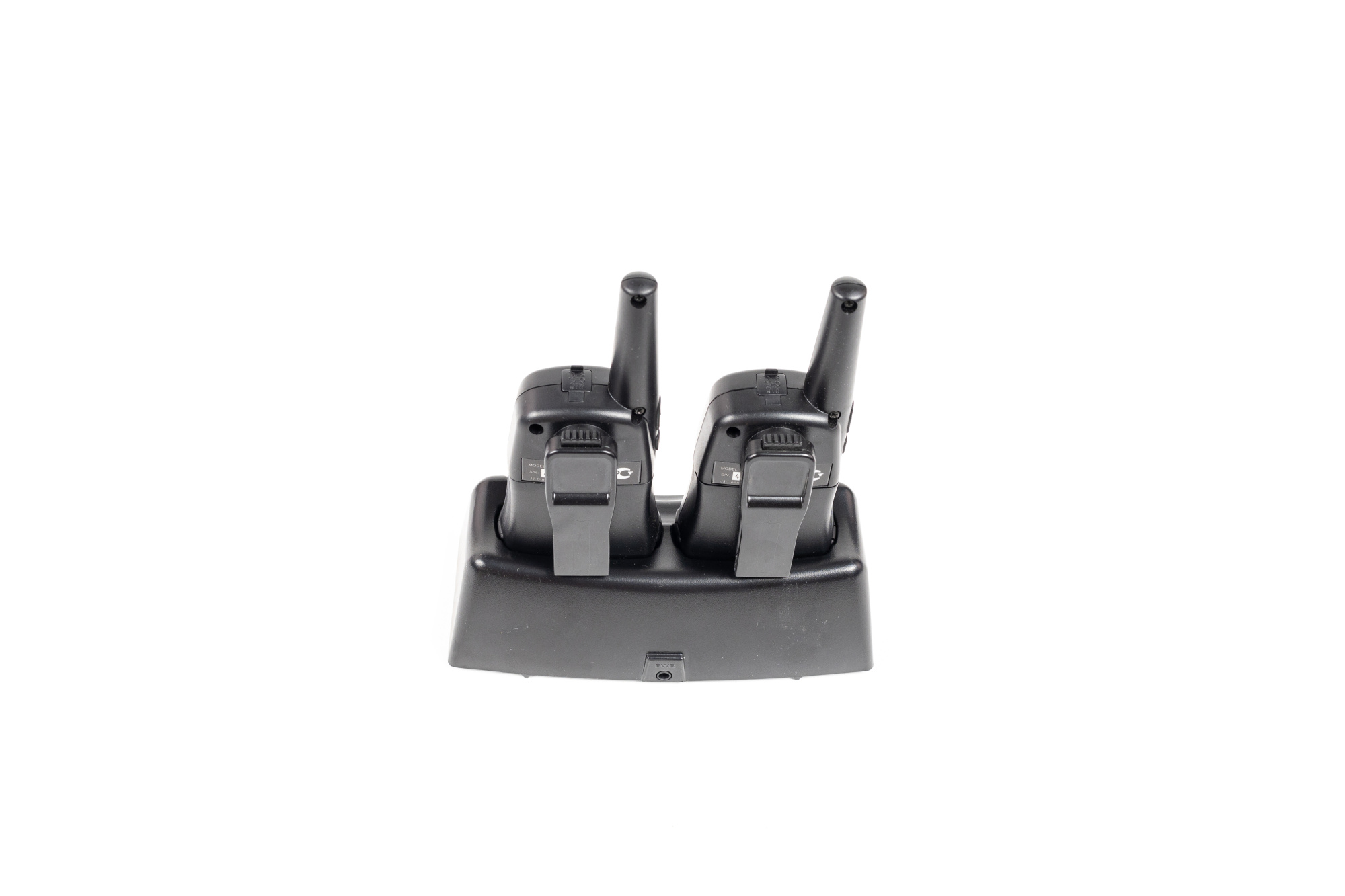 BD1A3740