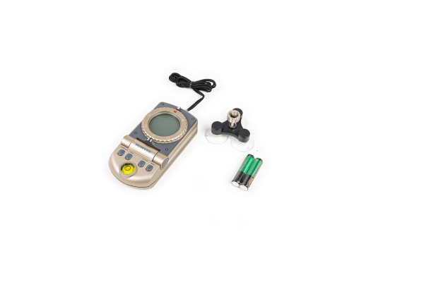 Компас арт.HMV-DIC-CMPS 1