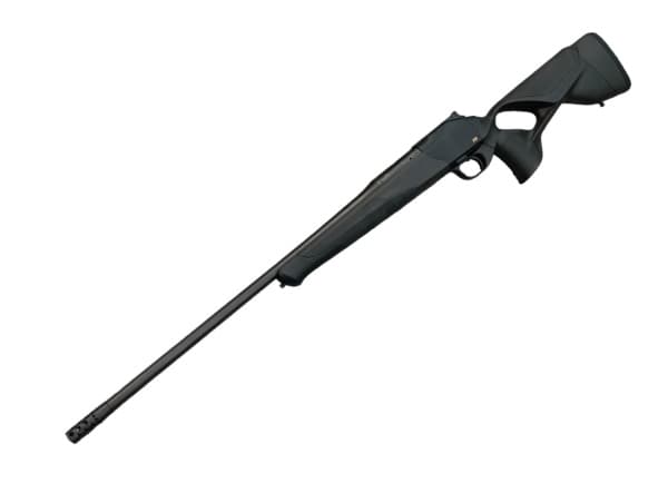 B-R8-3006 (5)