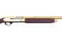 BD1A6778_resized