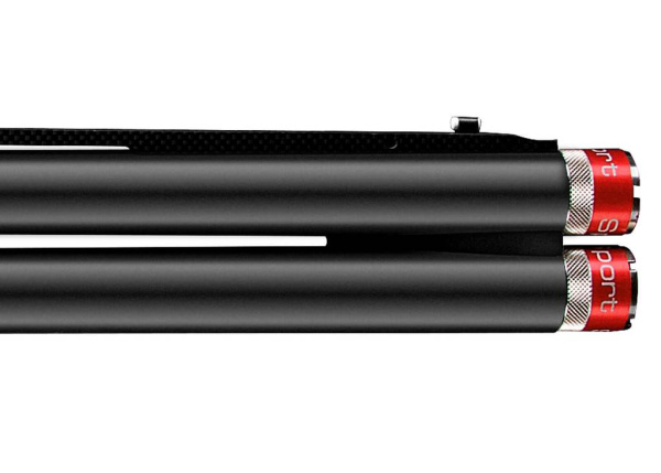 828s 4