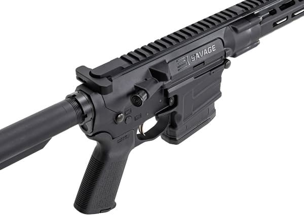 msr10 4