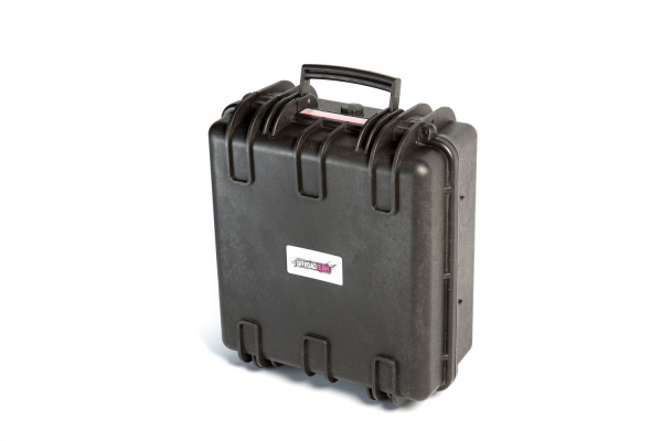ORT-19L_2
