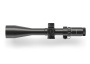 dhf52