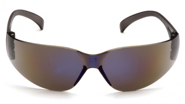 Intruder S4175S 2