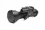 XR-5 №99387 (9)