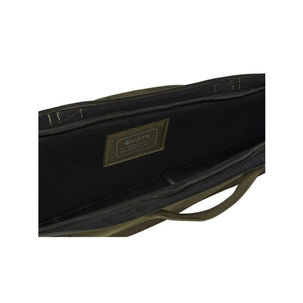 Чехол BERETTA L140 см, арт.FO 621-T2262-07V7 4