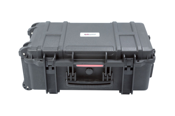 ORT-32.86L_2