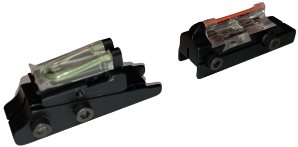 Truglo TG-962D (3)