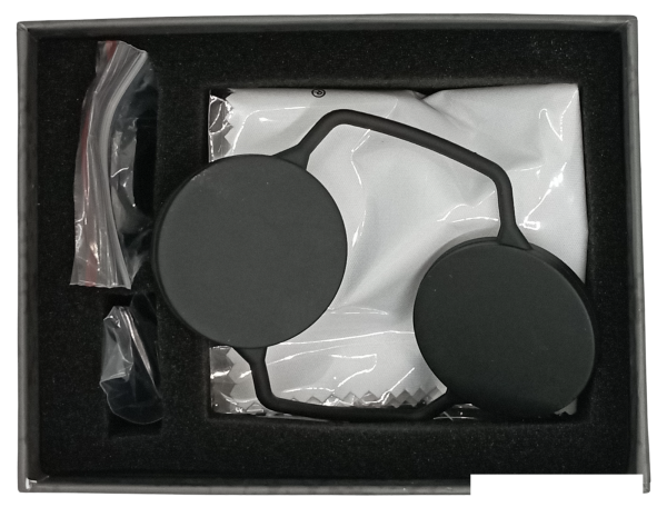 VOS 1X25 070001422008 (9)